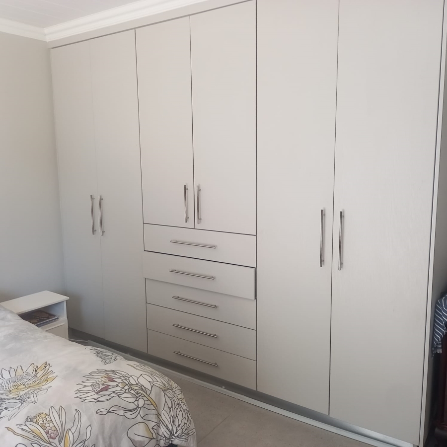 3 Bedroom Property for Sale in Tergniet Western Cape